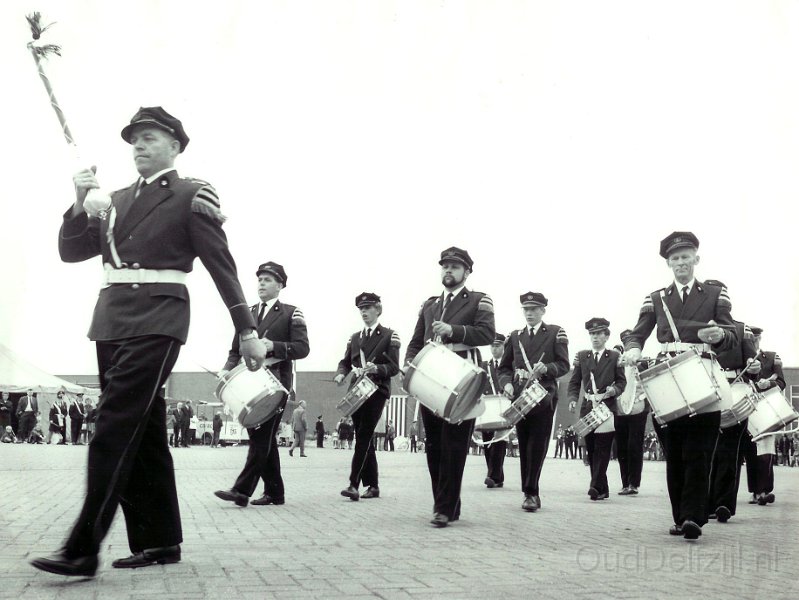 Delfzijls Harmonie Orkest.jpg